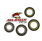 All Balls Racing Steering Stem Bearing Kit 22-1009