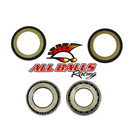 All Balls Racing Steering Bearing Kit 22-1004