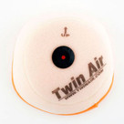 Twin Air Air Filter Beta 158033