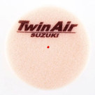 Twin Air Air Filter Suzuki 153907