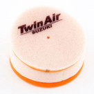 Twin Air Air Filter Suzuki 153003