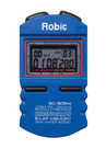 Hardline Robic Timer Blue SC-505