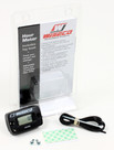 Wiseco Hour Meter W8063