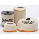 Twin Air Air Filter 158050