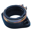 Mikuni Hr Mounting Flange 2.051