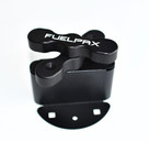 Great Outdoors Products Llc Fuelpax/Rotopax Pack Mount FX-DLX-PM