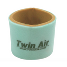 Twin Air Air Filter Kawasaki 151390X