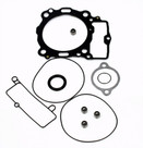 Namura Top End Gasket Set NX-70080T