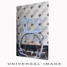 Namura Top End Gasket Set NA-70067T