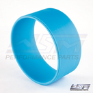 WSM Sea-Doo Rxp / Rxt Wear Ring 003-499