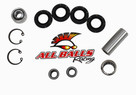 All Balls Racing A-Arm Bearing Kit 50-1029