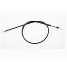 Motion Pro Suzuki Brake Cable 04-0056