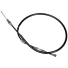 Motion Pro Cable T3 Slidelight Clutch 44322