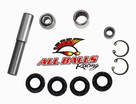 All Balls Racing A-Arm Bearing Kit 50-1032