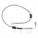 Russell Yamaha Rear Brake Line Kit 08-09 Star Raider R09893