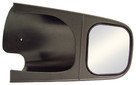 CIPA Tow Mirror Clip On Dodge 10502