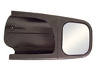 CIPA Tow Mirror Clip On Ford 11502