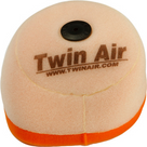 Twin Air Air Filter Suzuki 153915FR