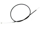 Motion Pro KTM Clutch Cable 10-0014