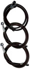 Powermadd Extended Brake Line 45614