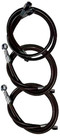 Powermadd Extended Brake Line 45612