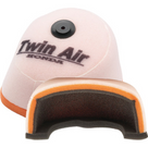 Twin Air Air Filter 156055FR
