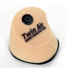 Twin Air Air Filter 156049FR