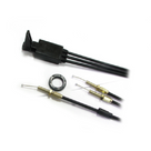 Sport-Parts Inc. SPI Mikuni 25.5 Choke Cable SM-05113