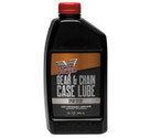 Twin Power Sportlube Sportster Transmission Fluid 1 qt. 539016