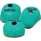Twin Air Air Filter 156052FRX
