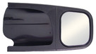 CIPA Tow Mirror Clip On Ford 11902