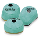 Twin Air Air Filter 156140X