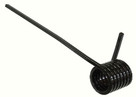 Sport-Parts Inc. SPI Rear Suspension Spring SM-04354L