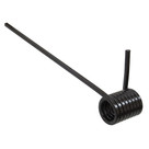 Sport-Parts Inc. SPI Rear Suspension Spring SM-04358R