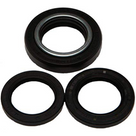 All Balls Racing Differential Seal Kit 25-2080-5