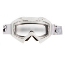 Ariete Mx Goggles Adrenaline - Primiswhite 14001-PB