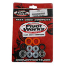 Pivot Works Shock Absorber Kityamaha Bike PWSHK-Y05-021