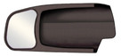 CIPA Tow Mirror Clip On Dodge 11401