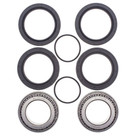 All Balls Racing Wheel Bearing Kit 25-1498