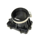 Sport-Parts Inc. SPI Intake Boot/Carb Flange SM-07172