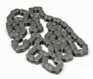 K&L Cam Chain 219H X 124 36495