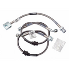 Russell Suzuki Front Brake Line Kit 99-07 Gsx1300R Hayabusa R08436