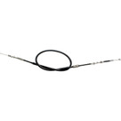 Motion Pro Cable T3 Slidelight Clutch Crf450R 44232