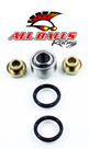 All Balls Racing Lower Rear Shock Bearing Kit 29-5056