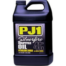 PJH Goldfire 20W50 Synthetic Motoroil 4T1 Gallon 9-50-1G