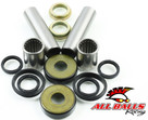 All Balls Racing Swing Arm Bearing Kit 28-1123