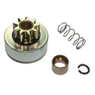 Nachman International SPI Drive Gear Repair Kit SM-01328-3