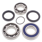 All Balls Racing Snowmobile Chain Case Bearing & Seal Kit 14-1051