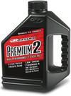 Maxima Premium 2 Smokeless Injector/Premix (128 Oz) 219128