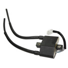 Sport-Parts Inc. Ignition Coil SM-01162